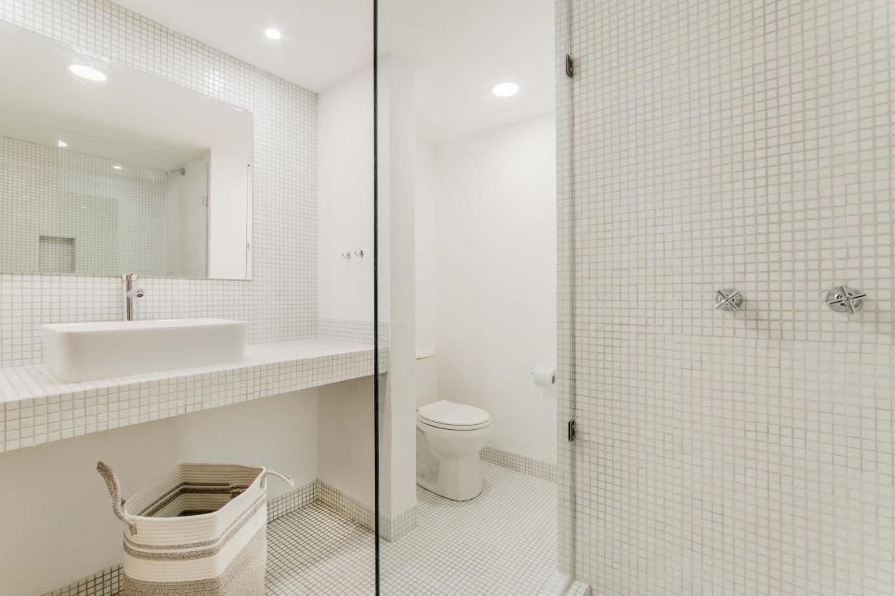 Beachaccess Hotelzone 3705 Cancun Ngoại thất bức ảnh